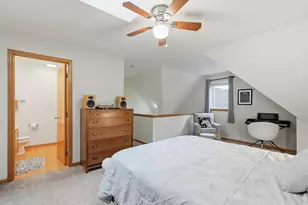 2055 McKenna Blvd, Madison, WI 53711 - Photo 32