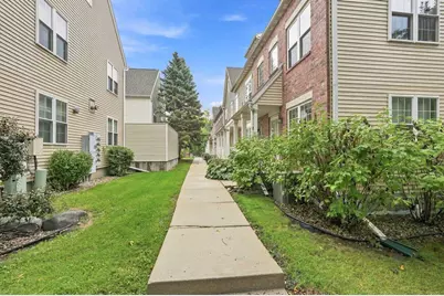 2055 McKenna Boulevard, Madison, WI 53711 - Photo 38