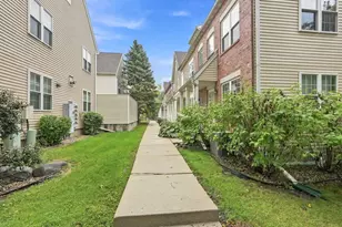 2055 McKenna Blvd, Madison, WI 53711 - Photo 38
