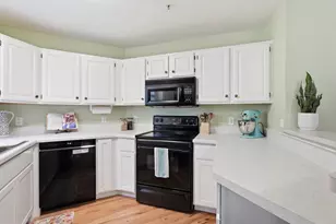 2055 McKenna Blvd, Madison, WI 53711 - Photo 12