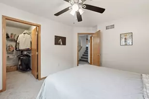 2055 McKenna Blvd, Madison, WI 53711 - Photo 26