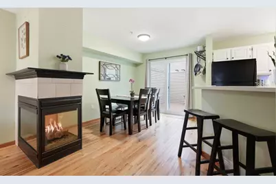 2055 McKenna Boulevard, Madison, WI 53711 - Photo 8