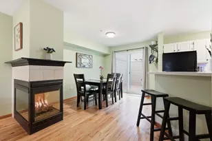 2055 McKenna Blvd, Madison, WI 53711 - Photo 8