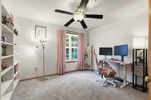 2055 McKenna Blvd, Madison, WI 53711 - Photo 18