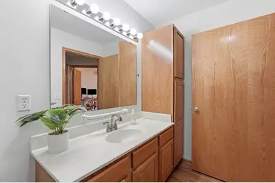 2055 McKenna Boulevard, Madison, WI 53711 - Photo 22