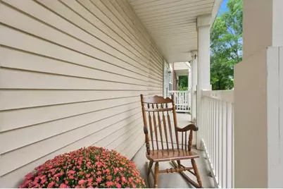 2055 McKenna Boulevard, Madison, WI 53711 - Photo 4