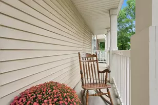 2055 McKenna Blvd, Madison, WI 53711 - Photo 4