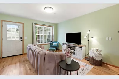 2055 McKenna Boulevard, Madison, WI 53711 - Photo 6