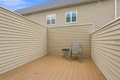 2055 McKenna Boulevard, Madison, WI 53711 - Photo 36