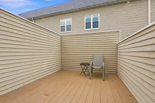 2055 McKenna Blvd, Madison, WI 53711 - Photo 36