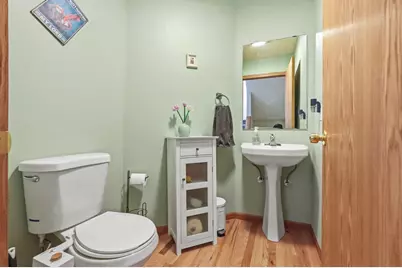 2055 McKenna Boulevard, Madison, WI 53711 - Photo 16