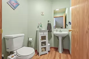 2055 McKenna Blvd, Madison, WI 53711 - Photo 16