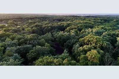 W8281 County Road E, Westfield, WI 53952 - Photo 16