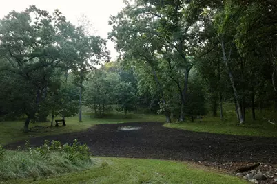 W8281 County Road E, Westfield, WI 53952 - Photo 26