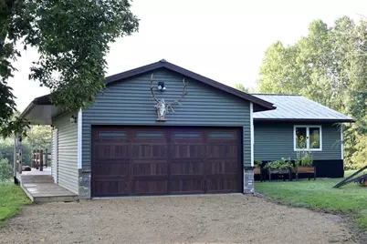 W8281 County Road E, Westfield, WI 53952 - Photo 44
