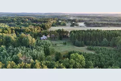 W8281 County Road E, Westfield, WI 53952 - Photo 20