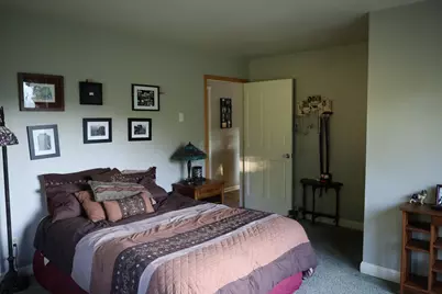 W8281 County Road E, Westfield, WI 53952 - Photo 54