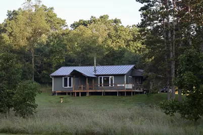 W8281 County Road E, Westfield, WI 53952 - Photo 34