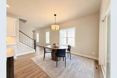 4747 Bellflower Drive, DeForest, WI 53532 - Photo 8