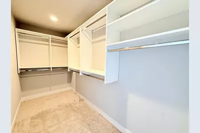 4747 Bellflower Drive, DeForest, WI 53532 - Photo 16