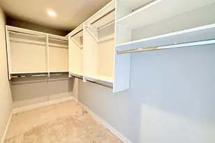 4747 Bellflower Dr, DeForest, WI 53532 - Photo 16