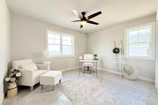 4747 Bellflower Dr, DeForest, WI 53532 - Photo 18