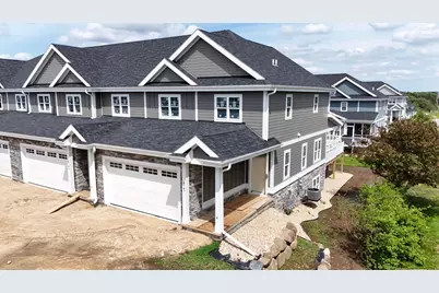 4747 Bellflower Drive, DeForest, WI 53532 - Photo 22