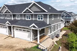 4747 Bellflower Dr, DeForest, WI 53532 - Photo 22