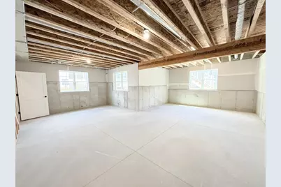 4747 Bellflower Drive, DeForest, WI 53532 - Photo 20