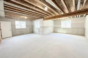 4747 Bellflower Dr, DeForest, WI 53532 - Photo 20