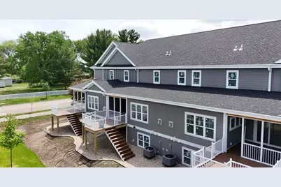 4747 Bellflower Drive, DeForest, WI 53532 - Photo 24