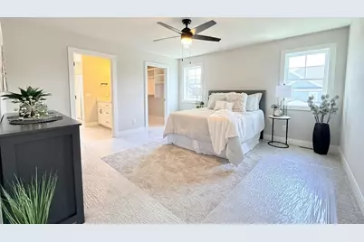 4747 Bellflower Drive, DeForest, WI 53532 - Photo 14
