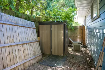 1021 W Conant Street, Portage, WI 53901 - Photo 44