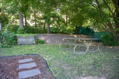 1021 W Conant Street, Portage, WI 53901 - Photo 50