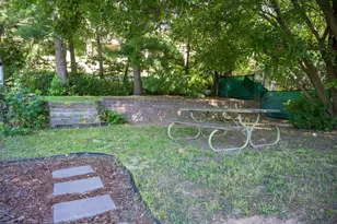 1021 W Conant St, Portage, WI 53901 - Photo 50