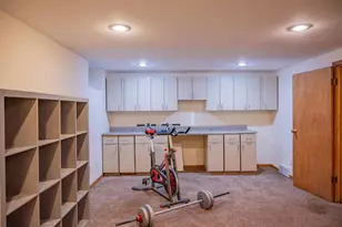 1021 W Conant St, Portage, WI 53901 - Photo 38