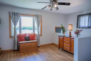 1021 W Conant St, Portage, WI 53901 - Photo 28
