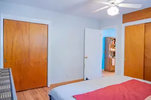 1021 W Conant St, Portage, WI 53901 - Photo 22