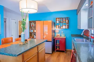 1021 W Conant St, Portage, WI 53901 - Photo 12
