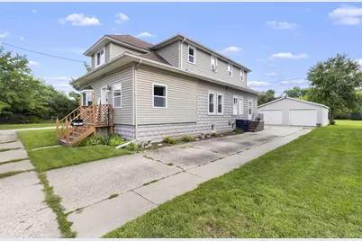 [Address not provided], Janesville, WI 53546 - Photo 2