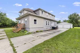 [Address not provided], Janesville, WI 53546 - Photo 2