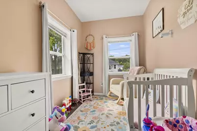 [Address not provided], Janesville, WI 53546 - Photo 12