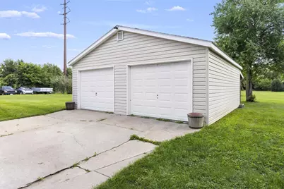 [Address not provided], Janesville, WI 53546 - Photo 26