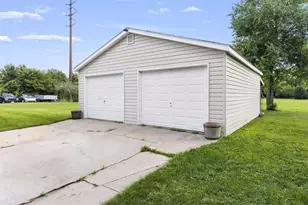 [Address not provided], Janesville, WI 53546 - Photo 26