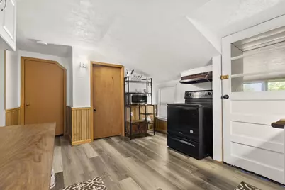 [Address not provided], Janesville, WI 53546 - Photo 14