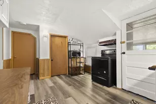 [Address not provided], Janesville, WI 53546 - Photo 14