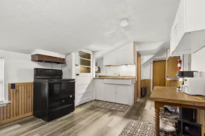 [Address not provided], Janesville, WI 53546 - Photo 22