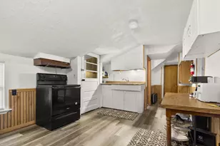 [Address not provided], Janesville, WI 53546 - Photo 22
