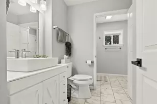 [Address not provided], Janesville, WI 53546 - Photo 10