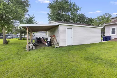 [Address not provided], Janesville, WI 53546 - Photo 28